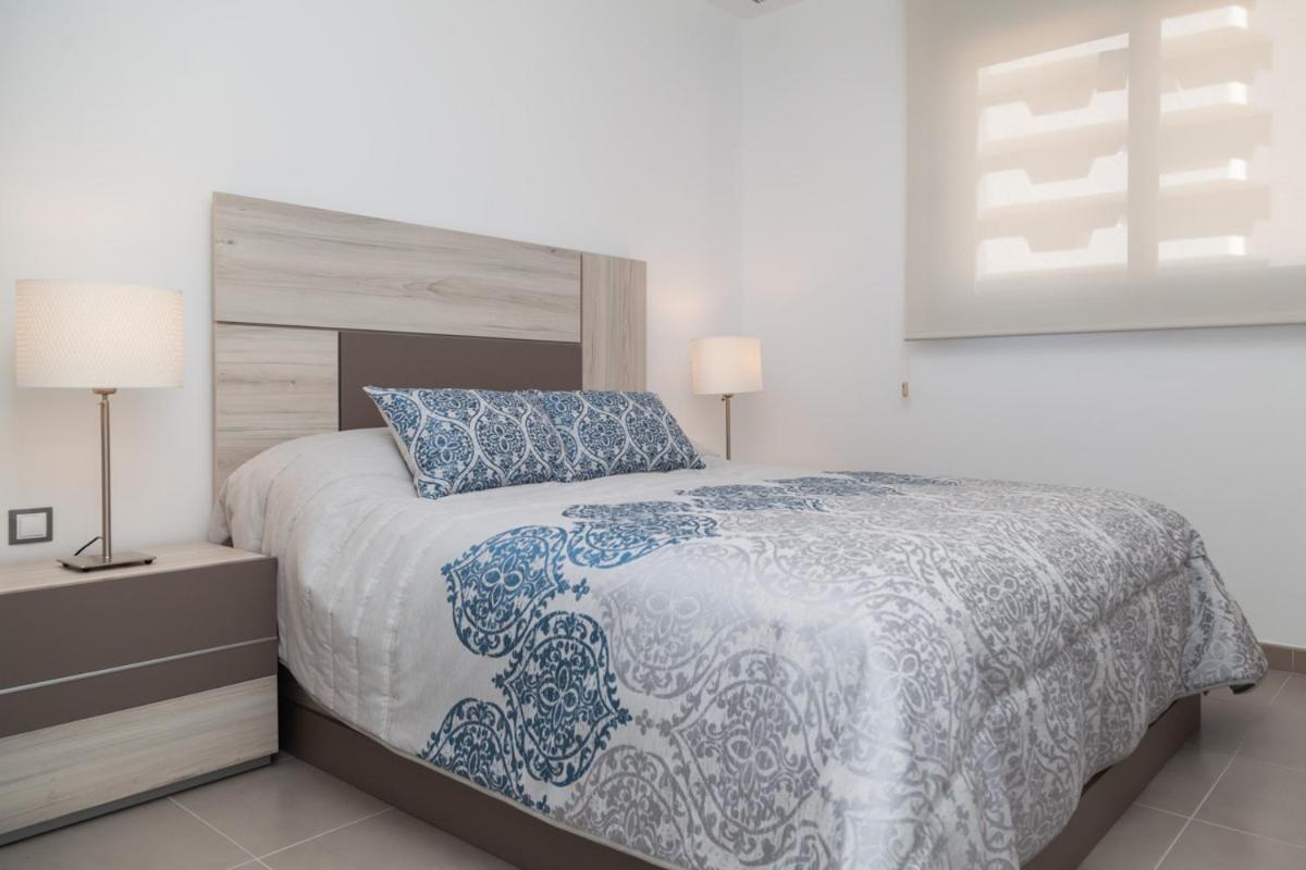 ארנאלס דל סול Apartament Gaudi מראה חיצוני תמונה