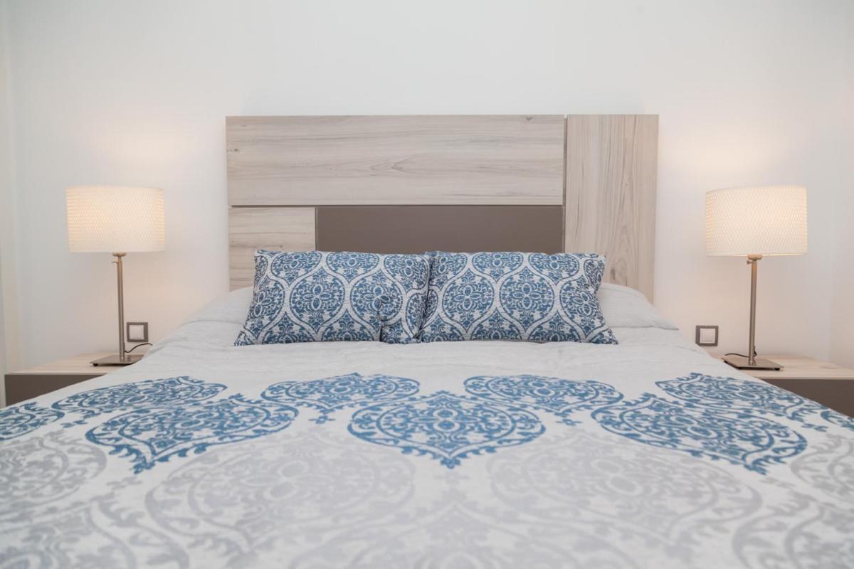 ארנאלס דל סול Apartament Gaudi מראה חיצוני תמונה